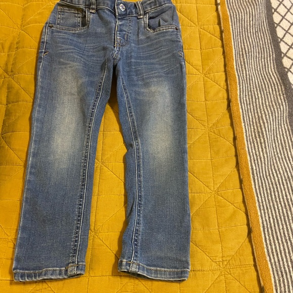 Cat & Jack Other - 💰3/$15💰Cat & Jack Super Stretch Skinny